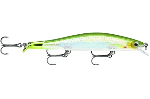 Rapala Ripstop Herring 12cm 14g