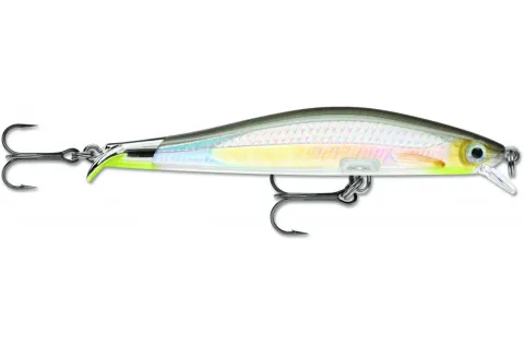 Rapala Ripstop Speed Monkey 12cm 14g