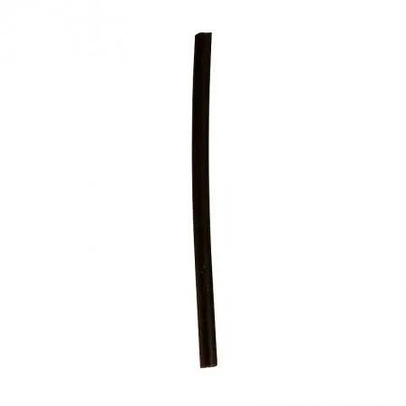 Lm Silicon Rig Tube Assortment 1mm & 2mm 5cm