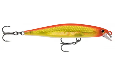Rapala Shadow Rap Hot Head 7cm 5g