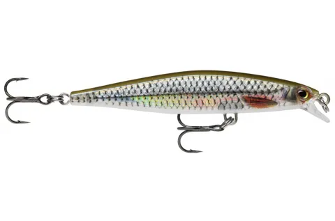 Rapala Shadow Rap Live Roach 7cm 5g