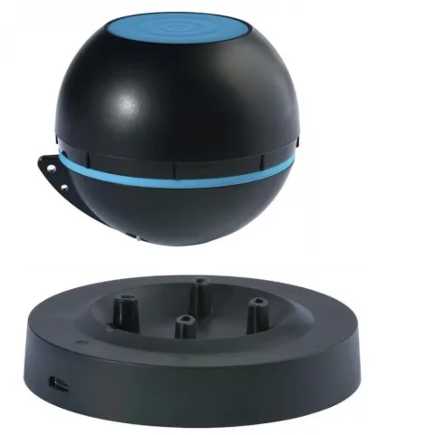 Mistrall Echosonda Blue Eye 30M/100M