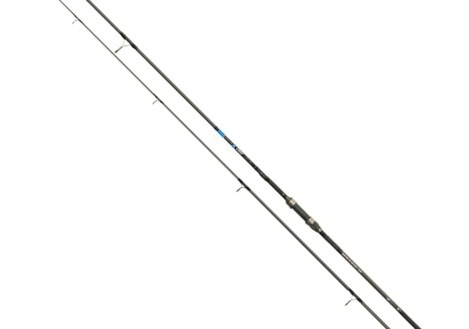 Aqua Carp