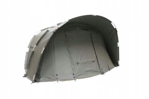 Commander T-Lite Bivvy 2man