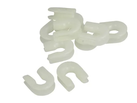 Madcat Loop Thimbles