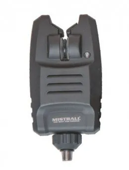 Sygnalizator wireless LED