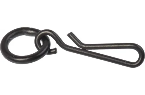 Lm Quick Change Ring