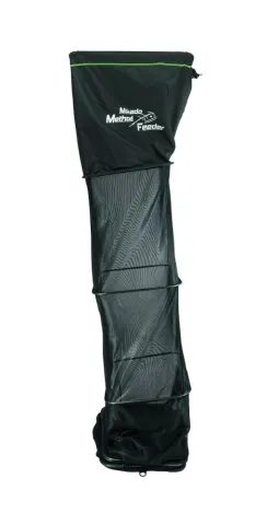 Siatka Wyczynowa Prostokątna 60/50cm 50/40cm x 400cm — zdjęcie 2