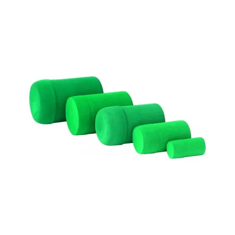 Stoper Water Stopper N°3 (DIAM.12,30MM)
