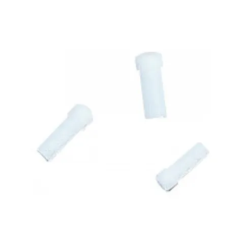 Tulejki Zewnętrzne 2,2mm