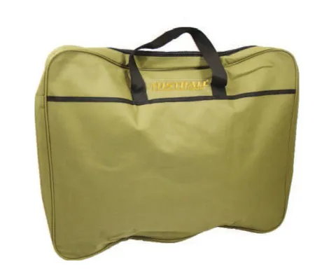 Torba FL BIG