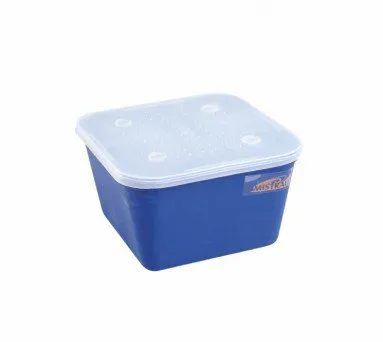 Mistrall Pudełko Large 2L 170/100