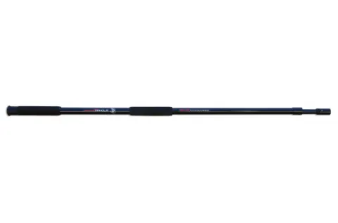 Sztyca CARP Specjalist 2m