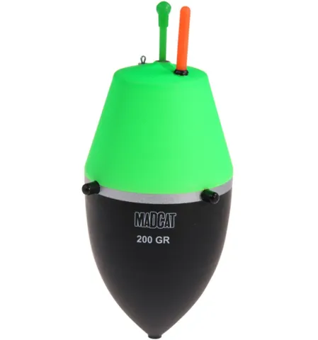 Madcat Rattlin' Buoy Float 200g