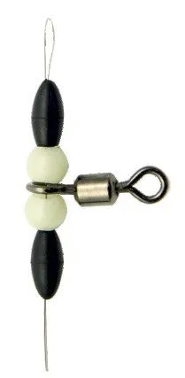 STOPER M ROLLING PEARL BEADS