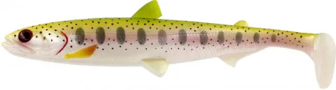 HypoTeez ST 11,5cm 11g Smolt 2pcs