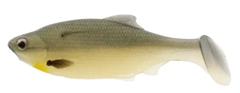Ricky the Roach (SL) 7 cm Real Deal