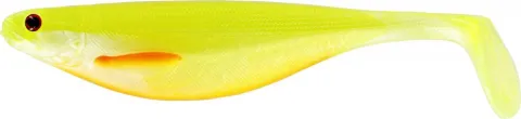 ShadTeez 12cm 15g Slime Curd 2pcs