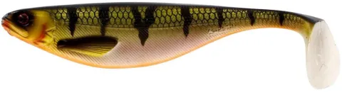ShadTeez 9cm 7g Bling Perch 3pcs
