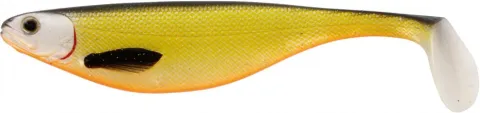ShadTeez 9cm 7g Official Roach 3pcs