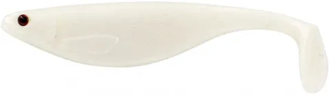 ShadTeez 9cm 7g Pearl 3pcs