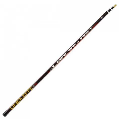 Lineaffe Landing Net 2.20