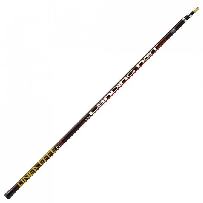 Manico Guadino Landing Net Handle