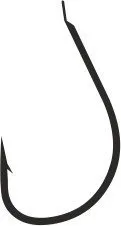 KEIRYU BN NR.14 SHIRO