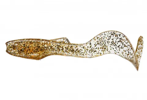 Orka Shad Tail 15cm G