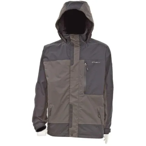 Technical Fishing Jacket M