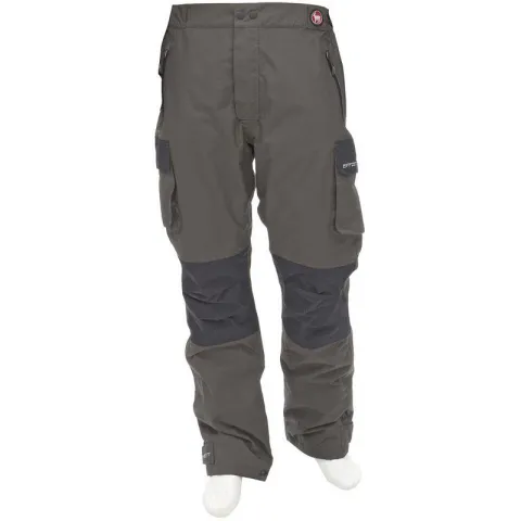 Technical Fishing Trousers M