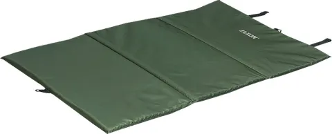 SOFT BED 100/60/2cm