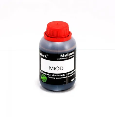 Melasa miód 160ml