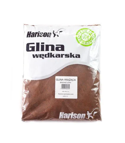 Wiążąca 2kg