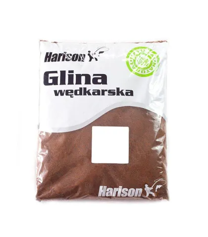 Rzeczna 2kg