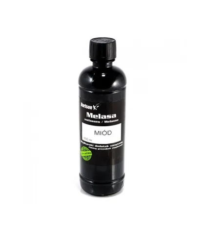 Melasa miód 500ml