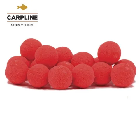 Carp line-pop up medium brzosk 15mm 40g/100 ml
