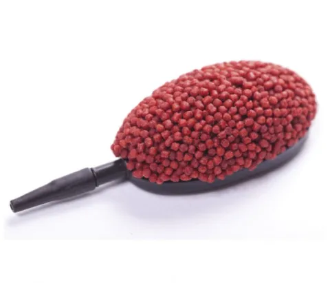 Micro method line-ochotka 2mm 900g