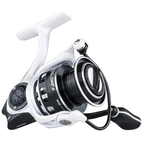 Revo S 30