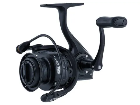Revo X 20