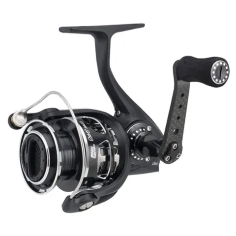 Revo Mgx 20