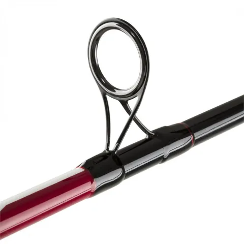 Squadron Ii Light Pilk 272 80-120g