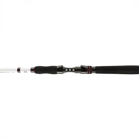Squadron Ii Light Pilk 272 80-120g — zdjęcie 2