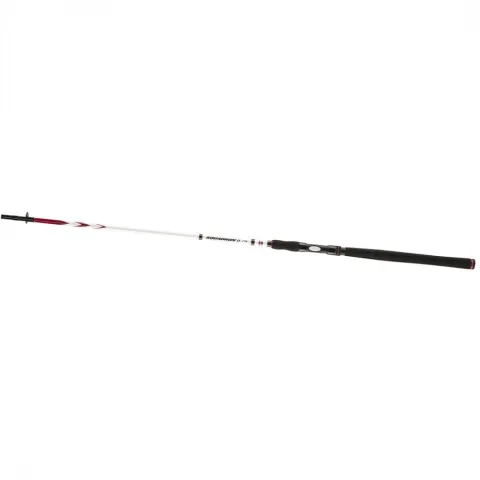 Squadron Ii Light Pilk 272 80-120g — zdjęcie 3