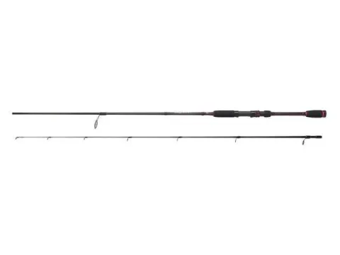 Squadron Ii Labrax 802 14-42g