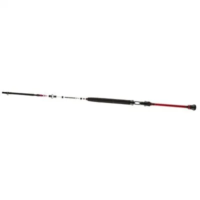Squadron Ii 212 30-50Lb Boat