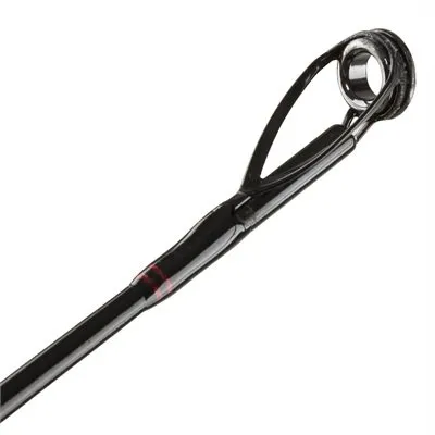 Squadron Ii 212 6-12Lb Boat