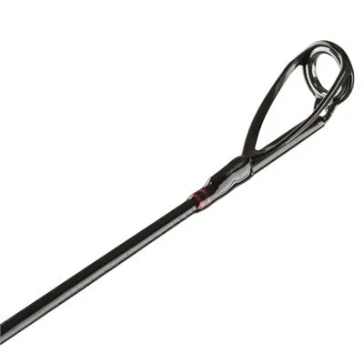 Squadron Ii Sw 242 75-150g