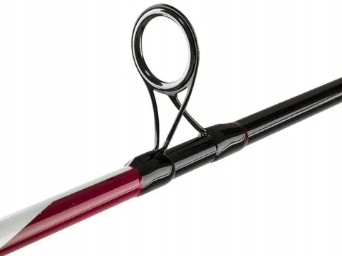 Squadron Ii Pilk 272 100-160g