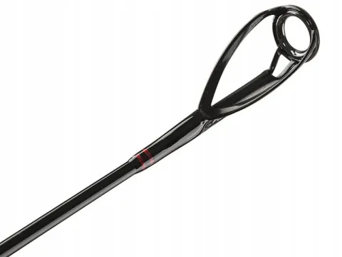 Squadron Ii Pilk 272 100-160g — zdjęcie 2